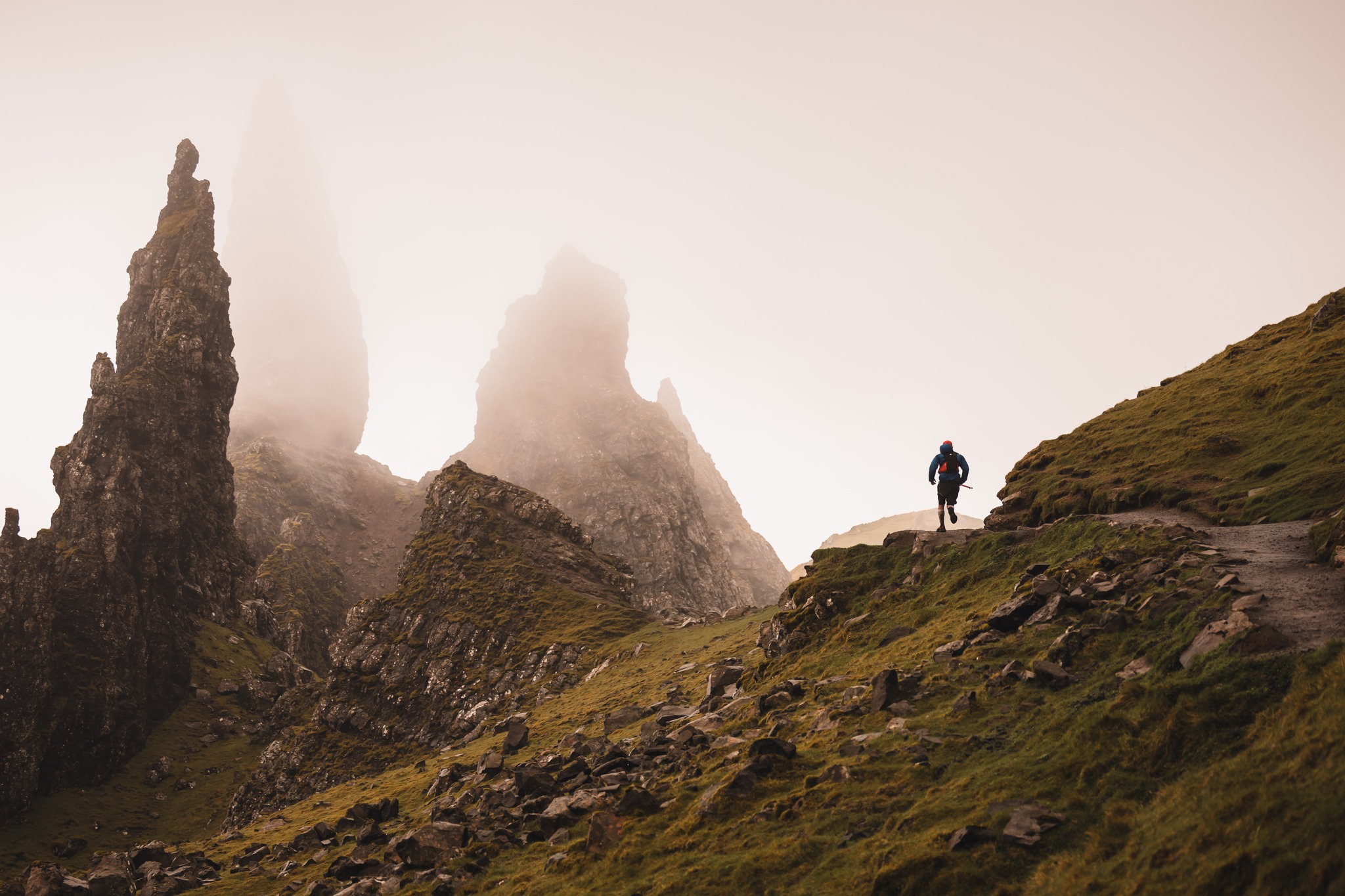 HRV: What It Means and How to Use It Without Overthinking It