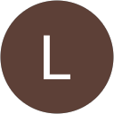 Lowri Roberts profile picture