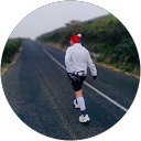 Simon Davidson profile picture