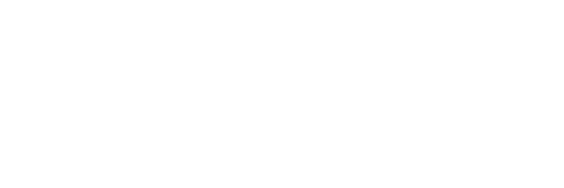 Pillars Nutrition